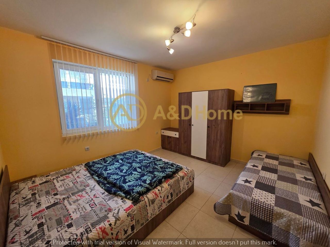 Продава се Тристаен апартамент в Несебър - 124 кв.м за 1021 €/кв.м - Снимка #6