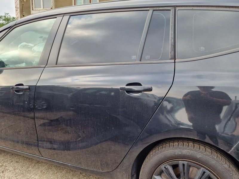 Portiera usa spate stanga Opel Zafira C facelift