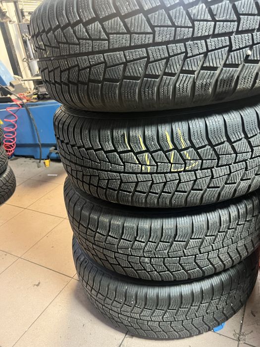 Джанти за ауди q5 117"