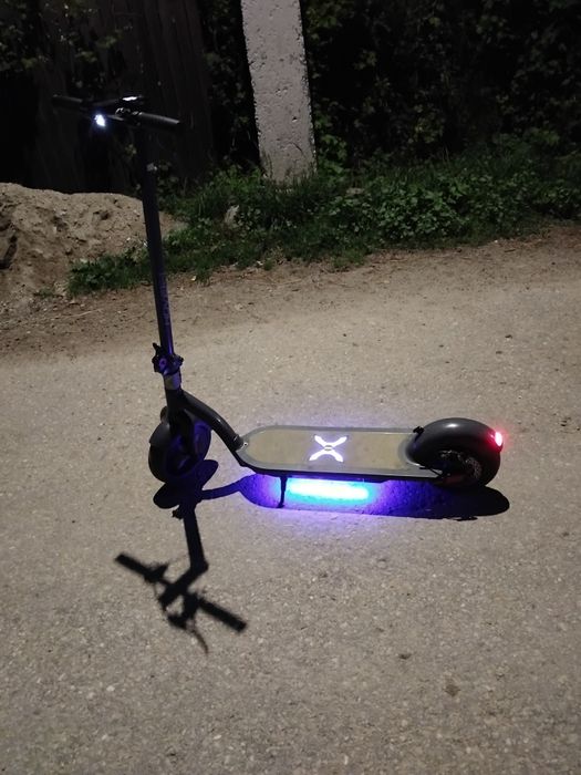 De vanzare trotineta 450w