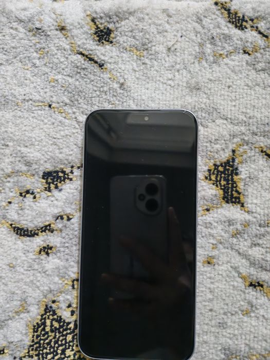 Yengi HONOR 400 LITE+ 5G