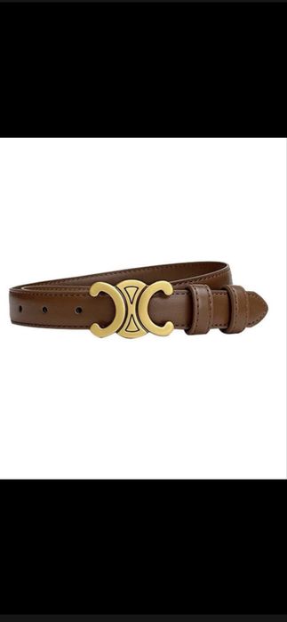 Celine brendiga tegishli riment