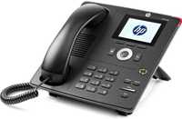 IP-телефон HP 4120 IP