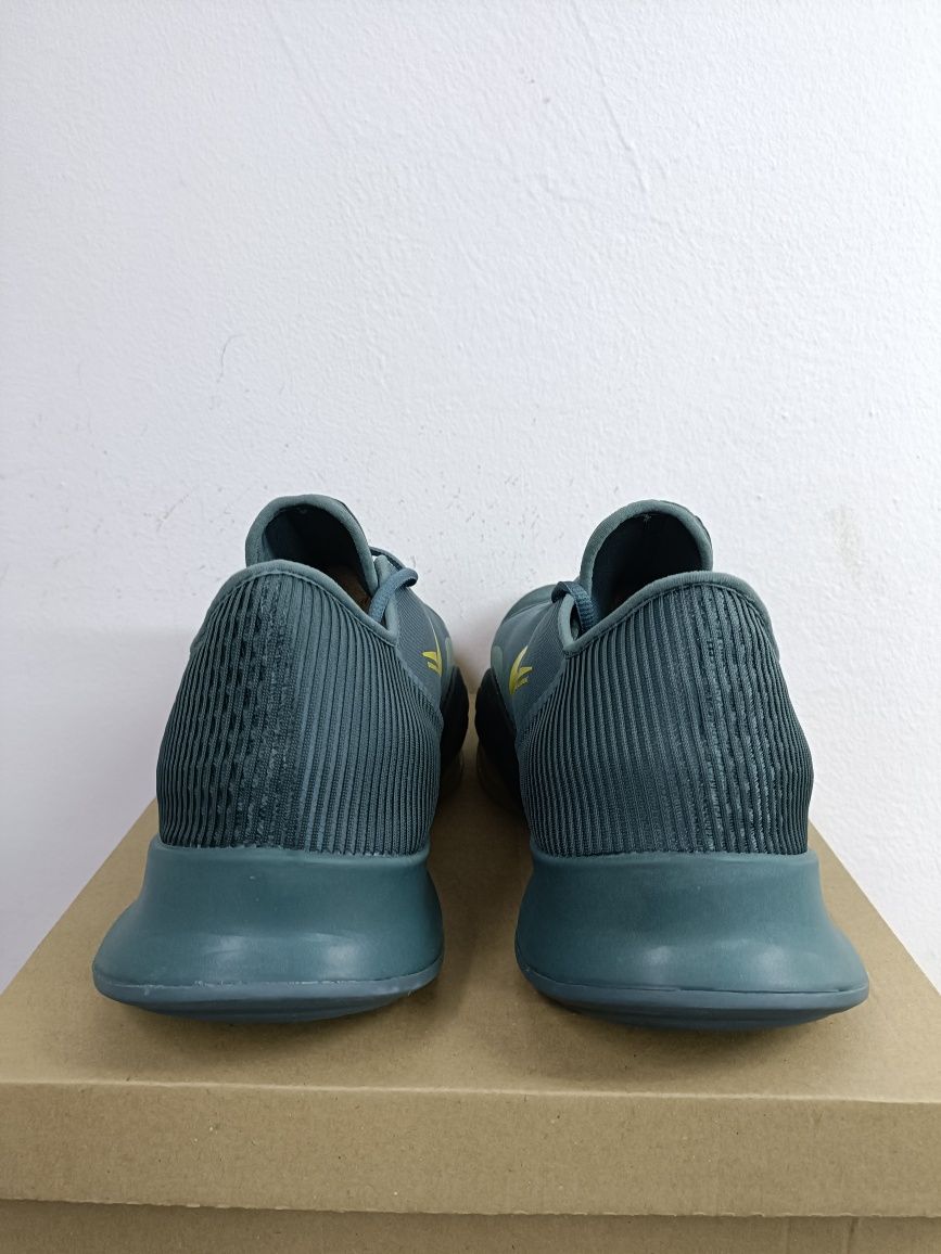 Nike Air Zoom Superrep 2 номер 48.5