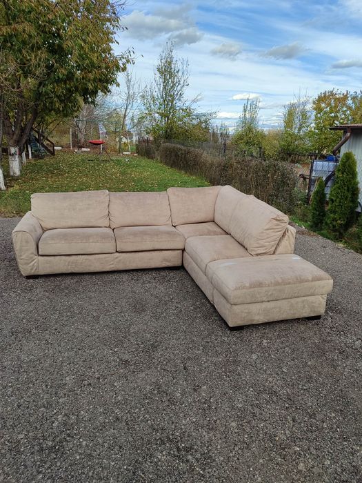 Coltar nou import Italia