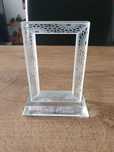 Dubai Frame marime mare | Decoratie frumoasa din Emirate | Idei cadou