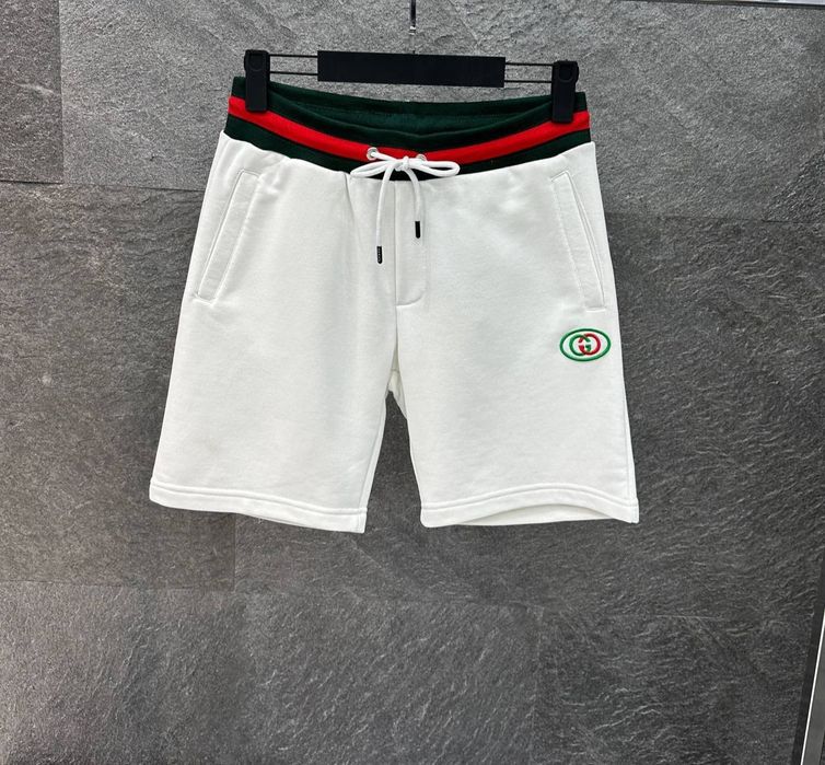 Къси панталони НАМАЛЕНИЕ