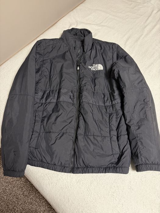 оригинално яке THE NORTH FACE размер L