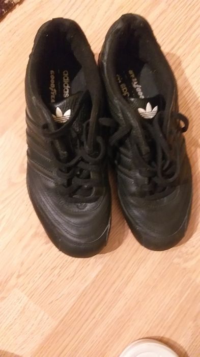 Adidas Goodyear 36 cu 2/3