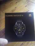 продам часы Huawei watch gt 4