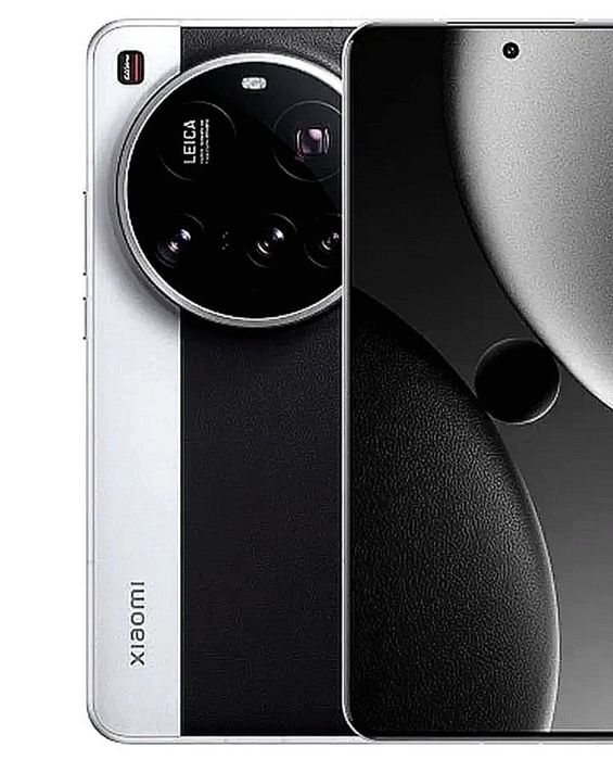 Продам Xiaomi 15 ultra максималка,глобальная версия.