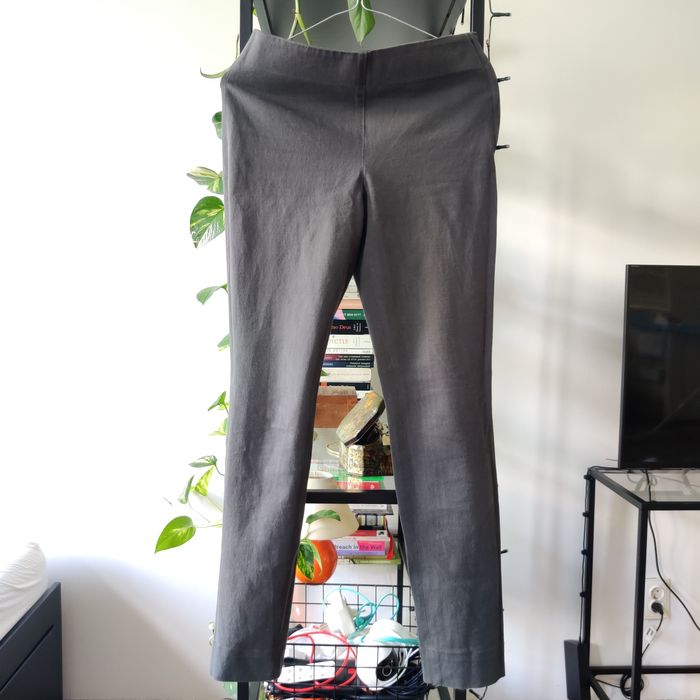 Pantaloni COS (H&M Group), mărimea 36