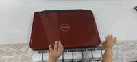 Продаётся ноутбук Dell inspiron N4050