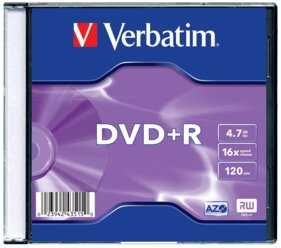 CD и DVD,  R и RW, Verbatimm и OMEGA, в кутийка или шпиндел