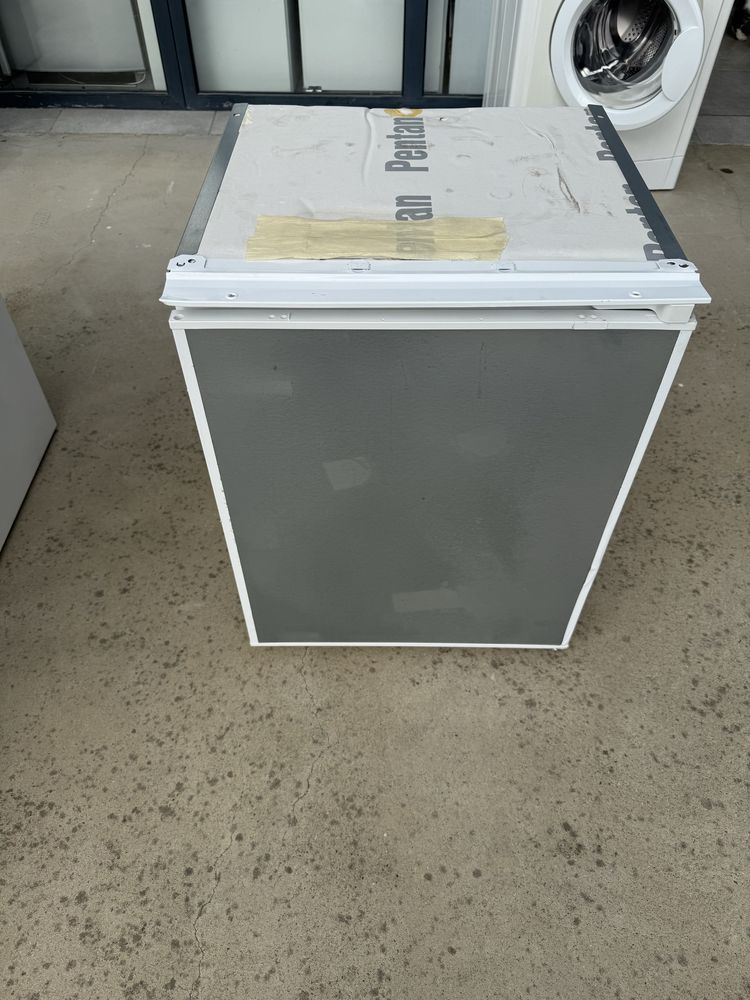 Малък Фризер Siemens 71 см