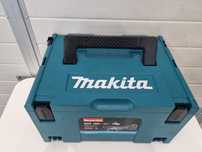 Куфар Makita макап
