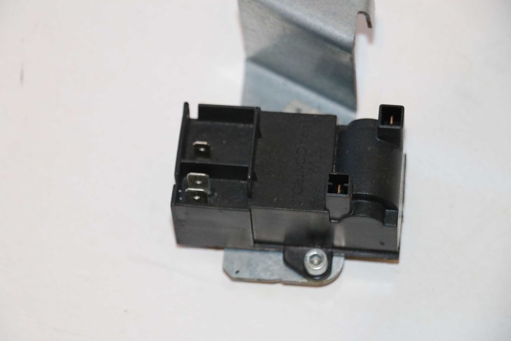 Transformator scantee ITW BW 15026-11 centrala Viessmann Vitodens 050