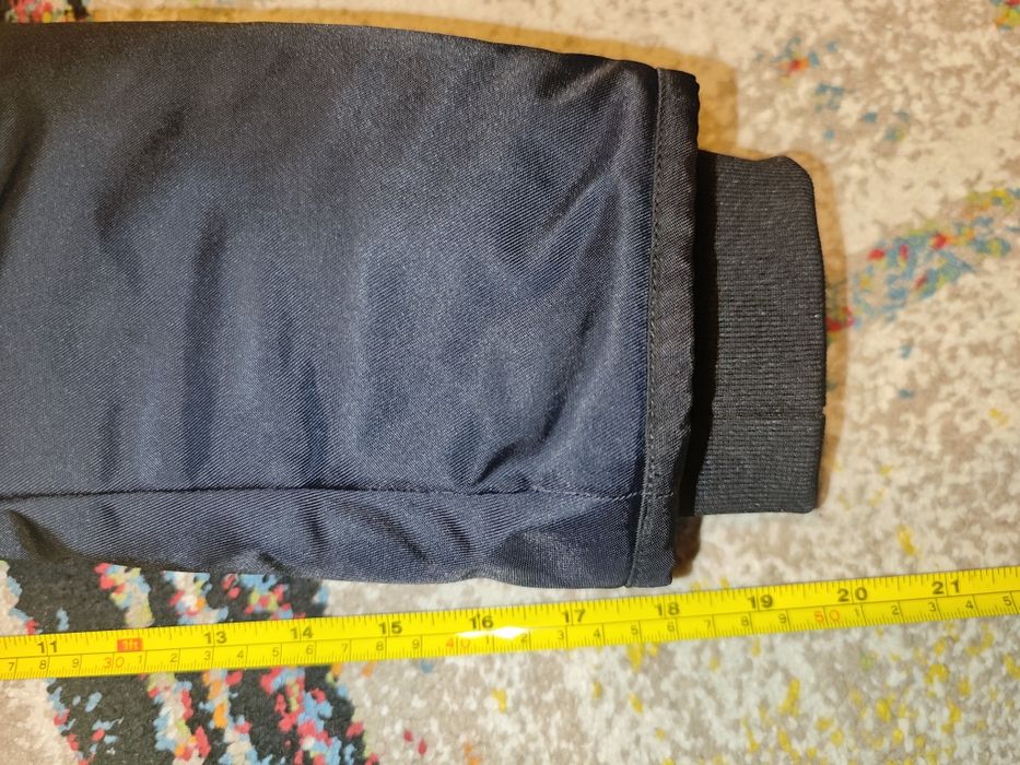 Geaca barbati Wellensteyn M Pret fix