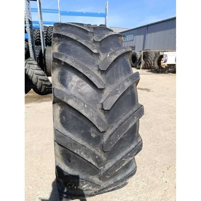 Anvelope 540/65R34 5406534 marca Michelin