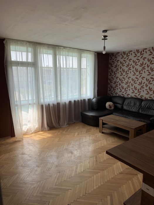 Апартамент под наем