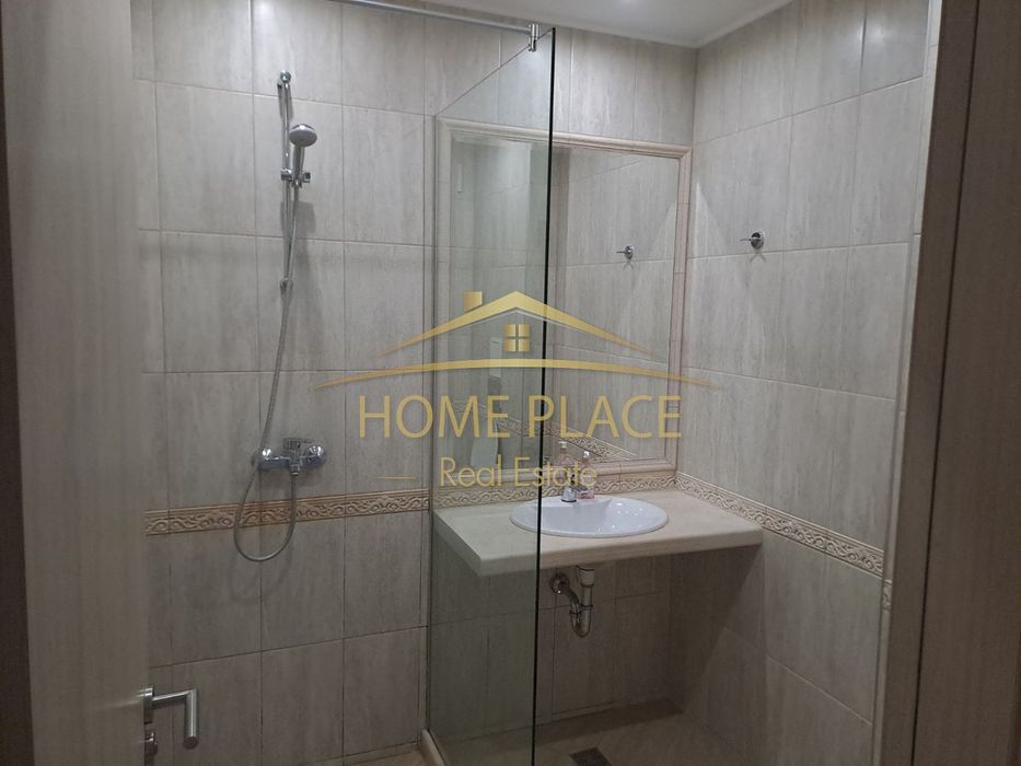 Дава се под наем Двустаен апартамент в Варна, Аспарухово - 70 кв.м за 612 € - Снимка #6