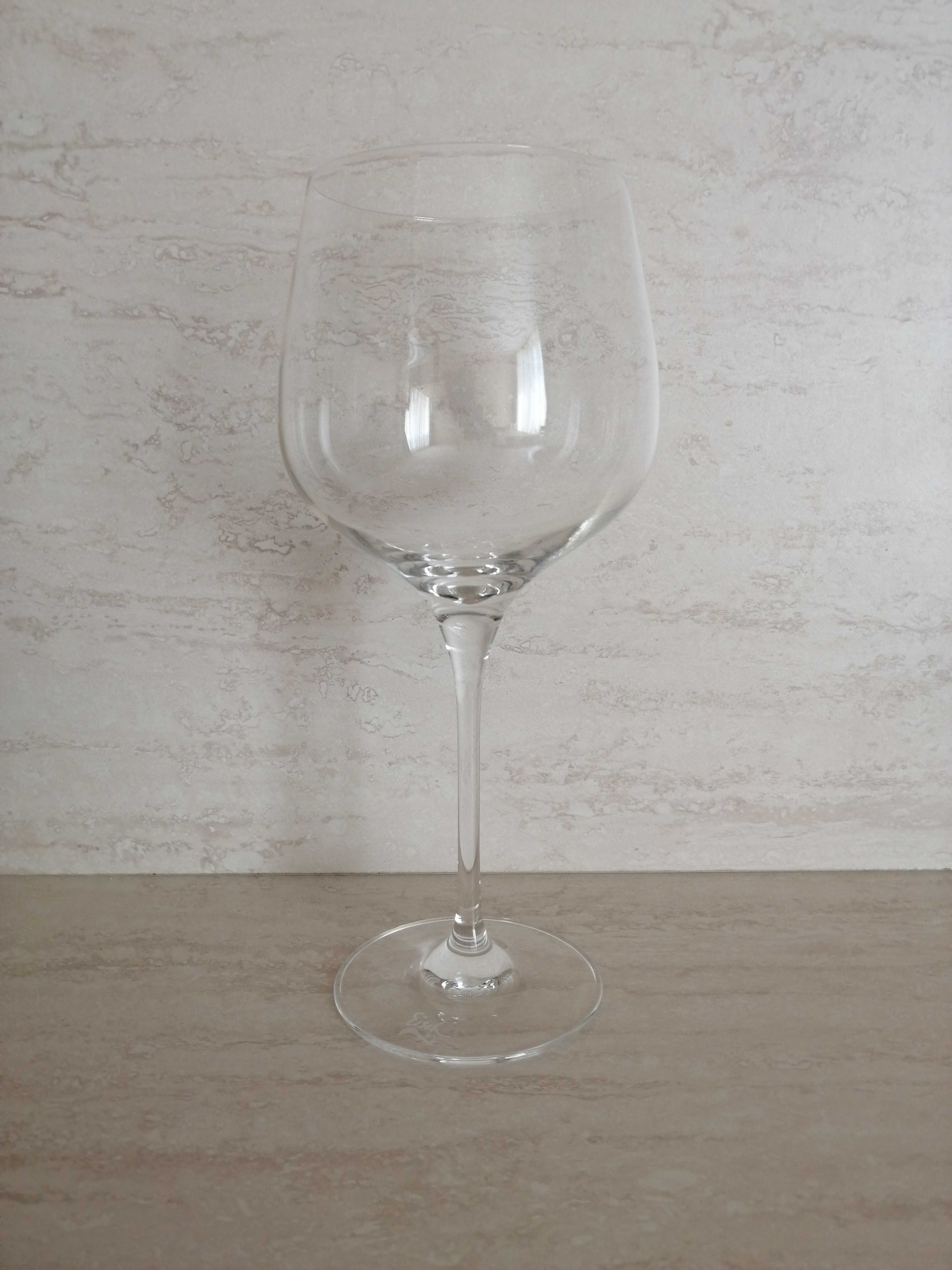стъклени чаши бутикови EISCH и Spiegelau