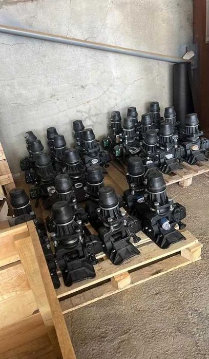 Фаркоп Технотрон палец 48 подходит на паровозик, НОВЫЙ
