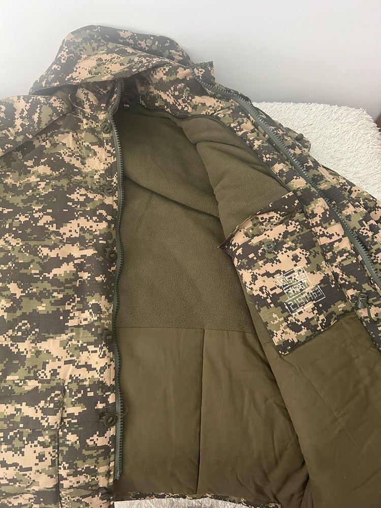 продам военную форму