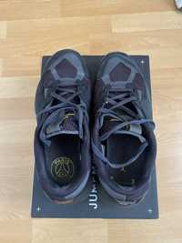 Обувки Air Jordan-Psg edition 42,5