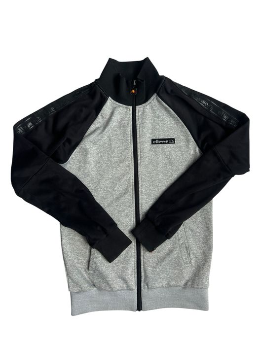 Ellesse  Мъжко Горнище  / XS/S / Оригинал