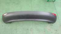 Prelungire bara spate VW Golf 5 Plus spoiler