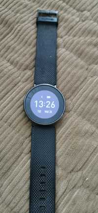 Smartwatch Huawei