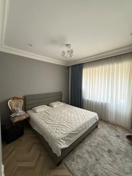 Аренда уютной квартиры в Ц6