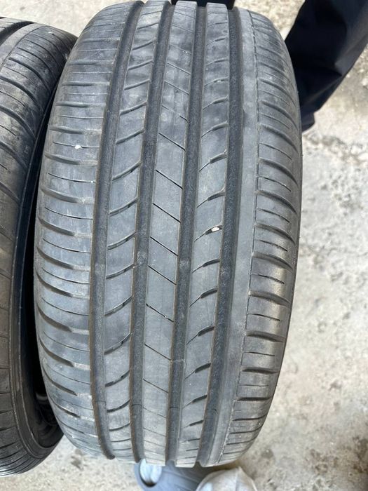 LingLong Green-Max HP200