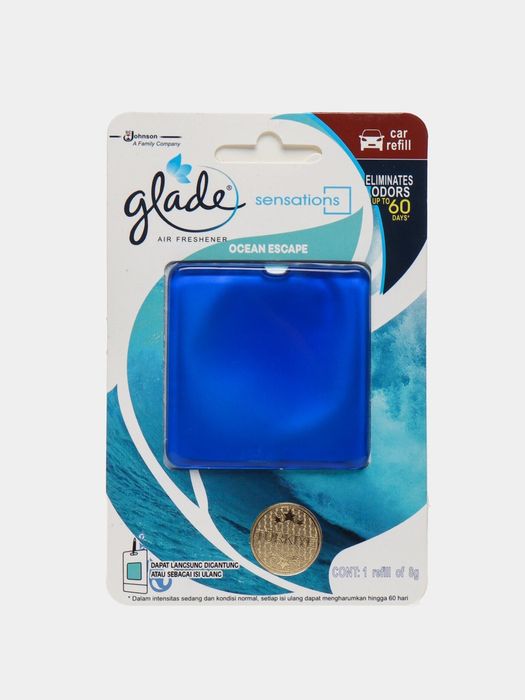 Освежитель воздуха аппарат продается