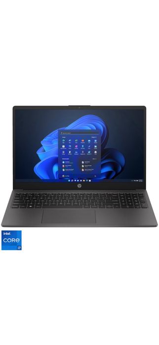 Laptop HP 250 G10, 1TB, 32GB RAM