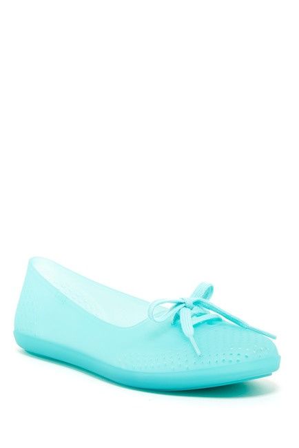 Balerini Keds Teacup Jelly