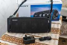 Bluetooth колонка SONY SRS-XB43