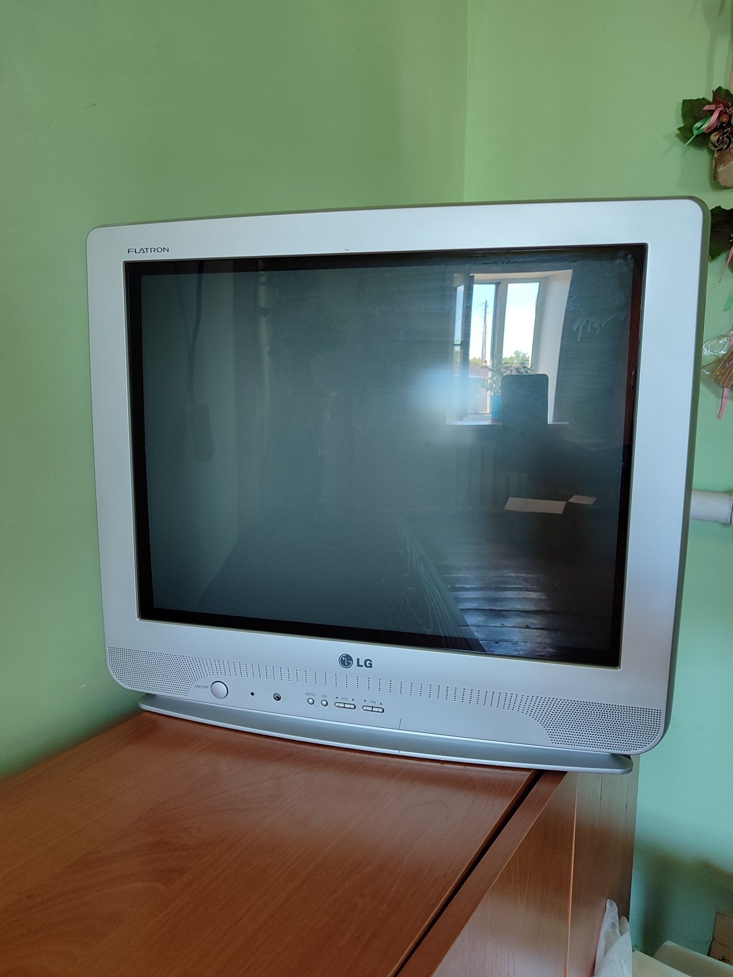 Продам состояние отличное рабочий.