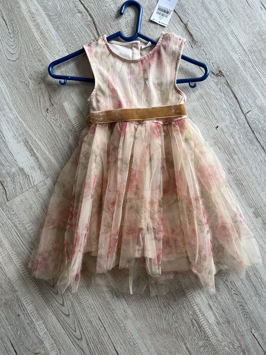 Rochie Next noua transport gratuit