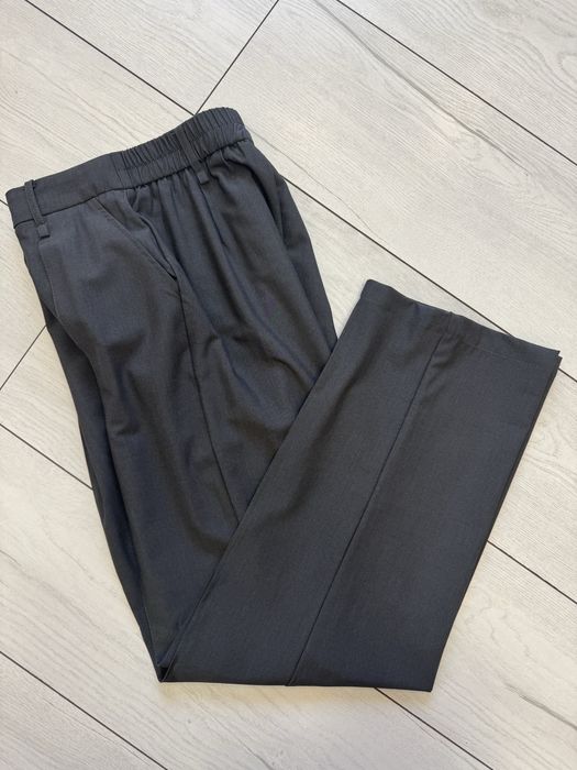 Брюки женские классические