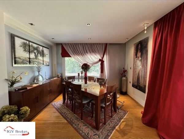 Продава се Къща в София, Люлин 9 - 230 кв.м за 2566 €/кв.м - Снимка #11