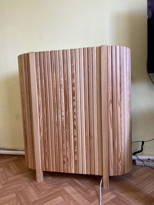 Продам ресепшн