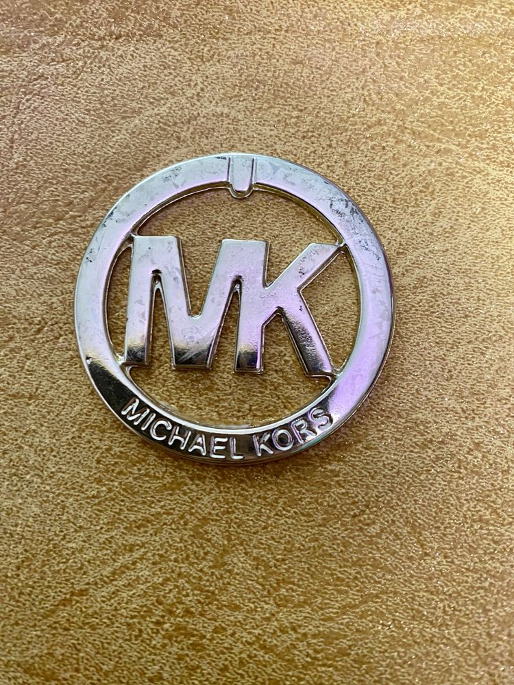 Чанта Michael Kors
