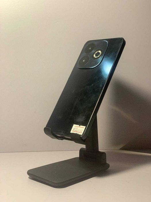 Infinix SMART 8 Pro / KA 26512