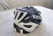 Casca bicicleta KASK Mojito copii 9, 10, 11 ani