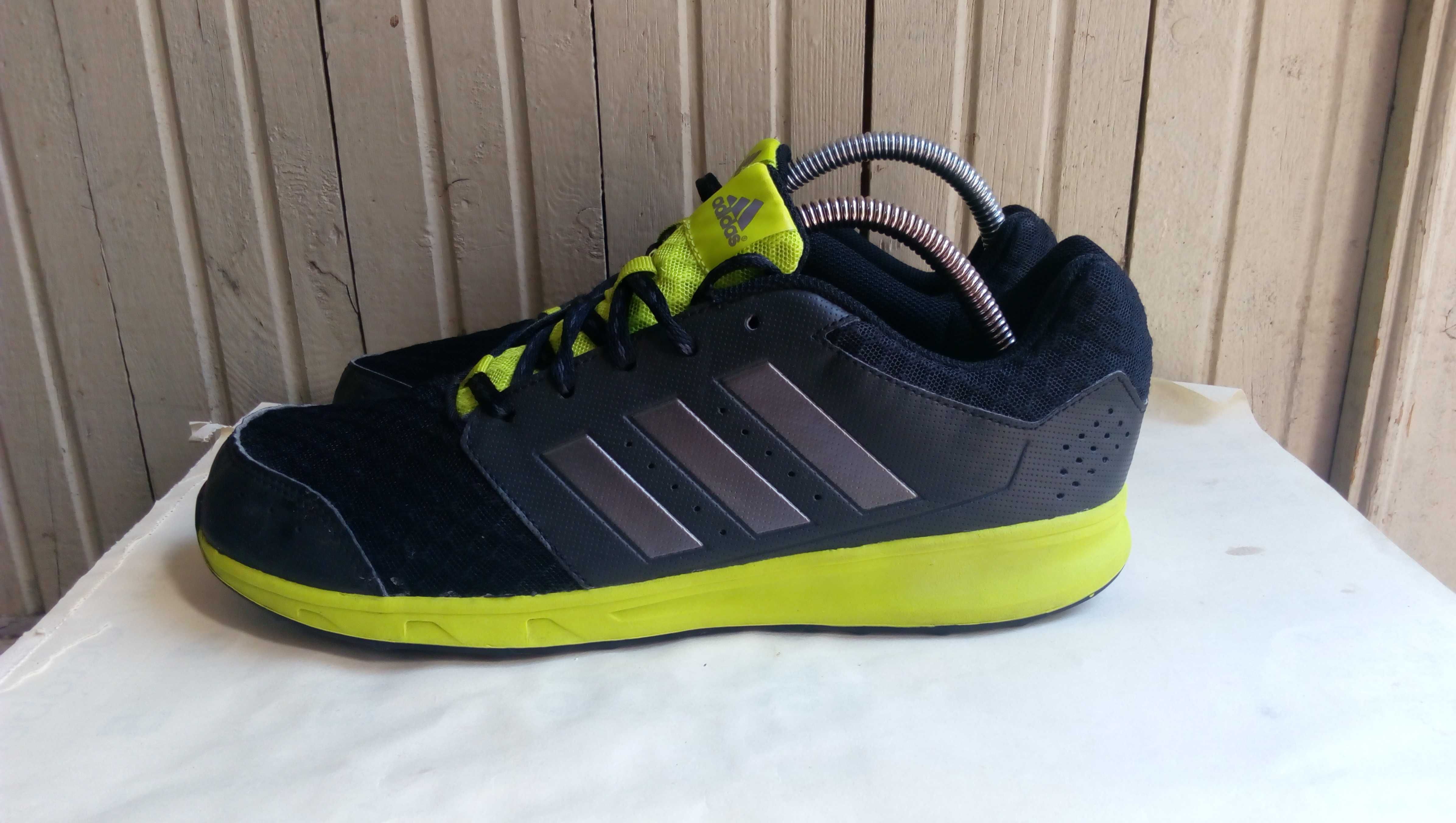 ''ADIDAS IK SPORT 2''оигинални маратонки 40 номер