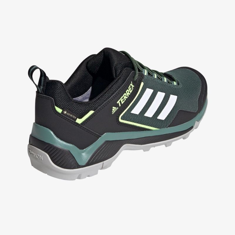 Adidas EASTRAIL GTX Gore-tex 44