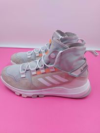 Adidas Terrex номер 44 Оригинални мъжки обувки