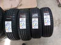 4 бр.нови летни гуми Prestivo 185 65 14 dot4720 цената е за брой!